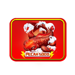 Pecah5000 Slot Online Terpercaya Indonesia