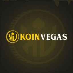 KOINVEGAS