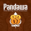 PANDAWA88 LOGIN