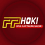 PPHOKI LINK DAFTAR