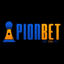 PIONBET  LINK LOGIN 