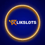 LOGIN KLIKSLOTS 