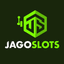 JAGOSLOTS