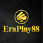 LOGIN ERAPLAY88