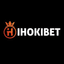 IHOKIBET