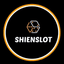 SHIENSLOT LOGIN