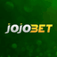 JOJOBET GİRİŞ TIKLA