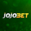 JOJOBET ' E GİT >