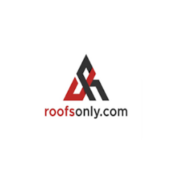 RoofsOnly.com