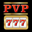 PVP777 SLOT