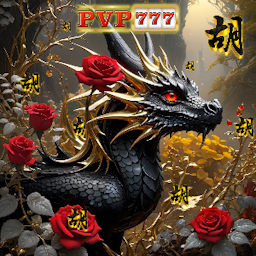 PVP777 SLOT SERVER THAILAND AGEN MPO4D