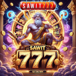 Sawit777 : Daftar & Login Agen Mpo Slot Link Alternatif Resmi