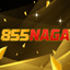 855NAGA REGISTER