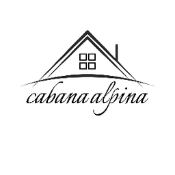 Cabana Alpina