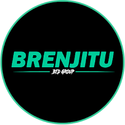 BRENJITU > SITUS TOGEL TERPERCAYA DAN AMAN HADIAH TERBESAR 