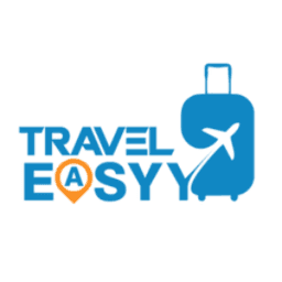 TravelEasyy