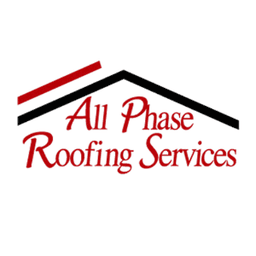 All Phase Roofing Services