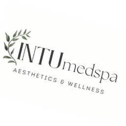 Intu Medspa