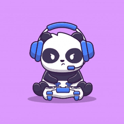 Situs Hidden Game Online Terpercaya