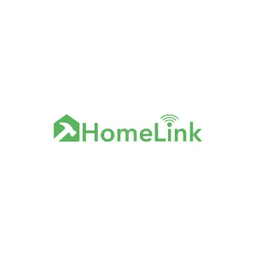 HomeLink Nebraska