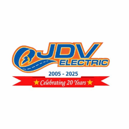 JDV Electric