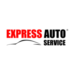 Express Auto Service