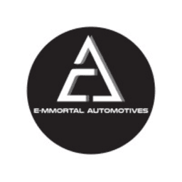 E-mmortal Automotives Pvt. Ltd.
