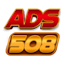 ADS508 DAFTAR