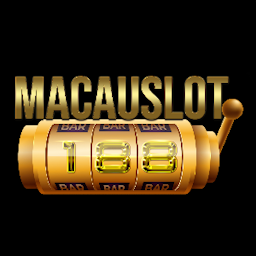macauslot188