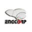 Engcorp Profile